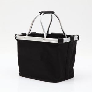 209 Bike basket pet carrier shopping bag