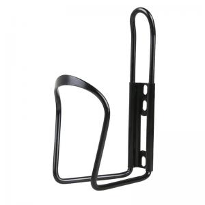 AL-001 Bike water bottle cage bottle holder