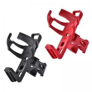 BC-105C Bike water bottle cage bottle holder