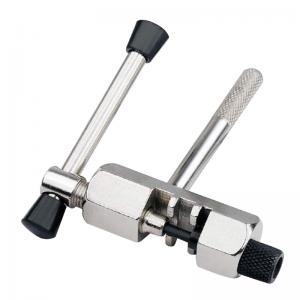 Bike chain Cutter Chain Breaker