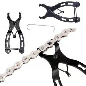 Bike chain checker buckle Plier【305B】