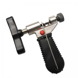 9724F Bike chain tool chain breaker chain cutter