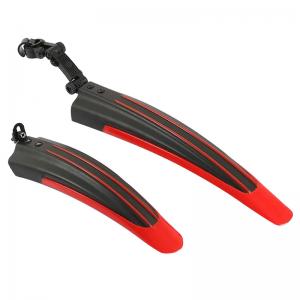 003 bike fender mudguard for MTB