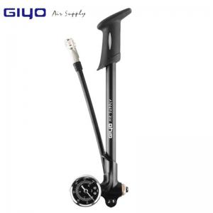 Bike high-pressure shock pump GS-02D