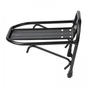 H1-655 Bike luggage carrier cargo rack