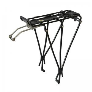 H4-664 Bike luggage carrier cargo rack