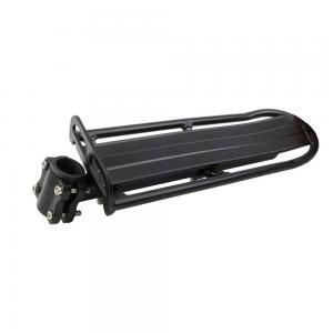 H12 Bike luggage carrier cargo rack