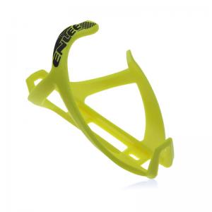 EN-02 Bike water bottle cage bottle holder