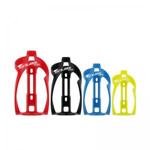 GUB02 Bike water bottle cage bottle holder