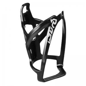 BC-216 Bike water bottle cage bottle holder