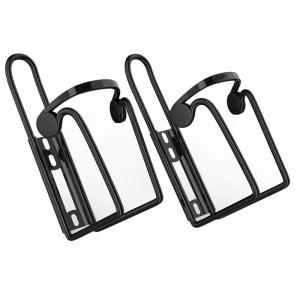 LS-SZ01 Bike water bottle cage bottle holder