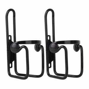 LS-SZ02 Bike water bottle cage bottle holder