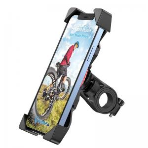 CH-03  360 Rotation bike phone holder