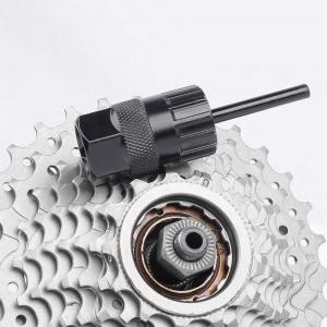 Cassette Lockring Tool 