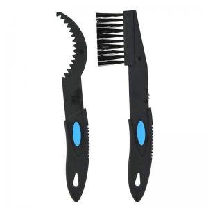  Chain brush kit 2 pcs