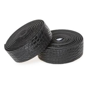 Crocodile type bike Handlebar Tape