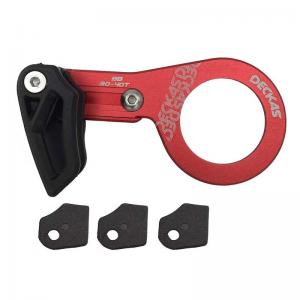 DECKAS Chain Guide BB Mount