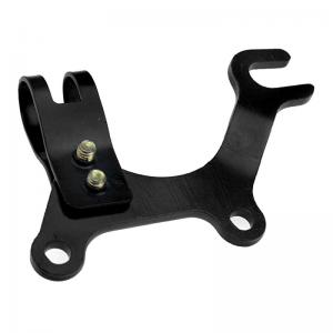 Disc Brake Adapter Bracket Converter 