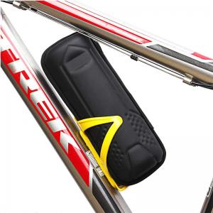 EVA bike tool bag storage bag