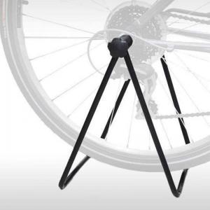 Foldable Bicycle Display Stand bike stand