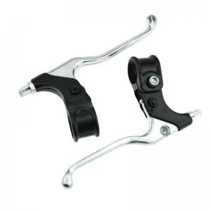 Full alloy bike brake lever SBL-311