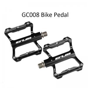 GC008 Alloy CNC bike pedal 