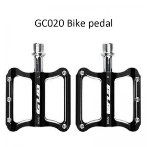 GC020 Alloy CNC bike pedal 