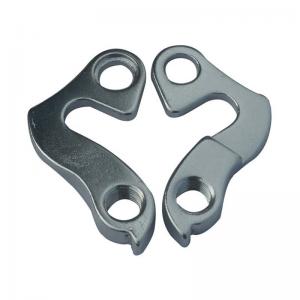 GEAR MECH DERAILLEUR HANGER FRAME DROPOUT #10