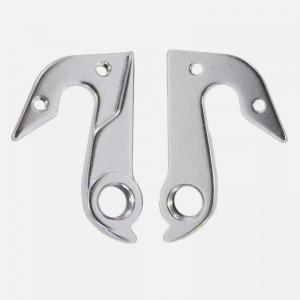  GEAR MECH DERAILLEUR HANGER FRAME DROPOUT #14