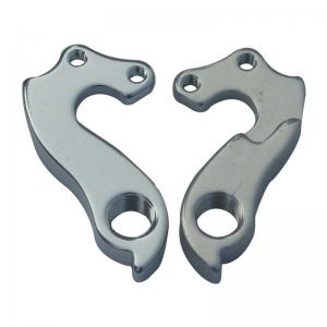  GEAR MECH DERAILLEUR HANGER FRAME DROPOUT #19 