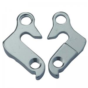 GEAR MECH DERAILLEUR HANGER FRAME DROPOUT #21