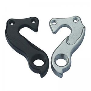  GEAR MECH DERAILLEUR HANGER FRAME DROPOUT #28