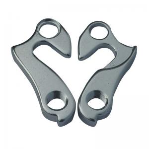 GEAR MECH DERAILLEUR HANGER FRAME DROPOUT #9