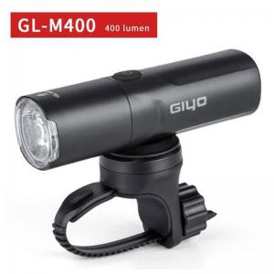 GIYO Bike Lights Bicycle Led Light