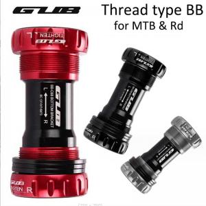 GUB C68 bike bottom bracket