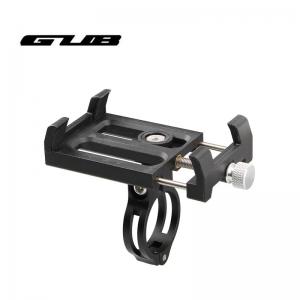 GUB G-84 bike phone mount holder