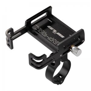 GUB P11 Aluminum Alloy Phone Holder