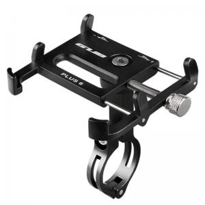 GUB Plus 6 alloy bike phone mount holder