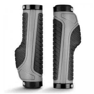 Grip B2 Anti-slip lock on Bike Grip