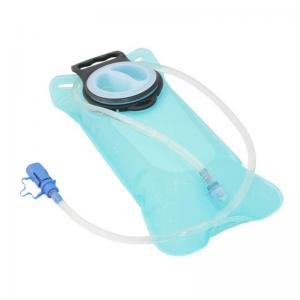 LS-282  2 liter bladder reservoir hydration bladder