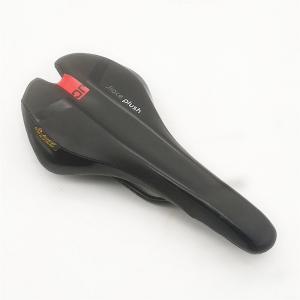 JC-020 bike saddle for MTB, road bike, folding bike