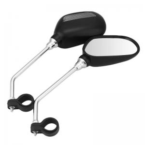 JY-102 adjustable bike rear view mirror