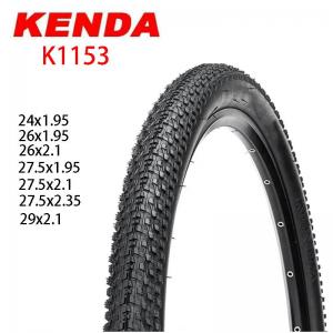 KENDA Bicycle tire Tyre K1153