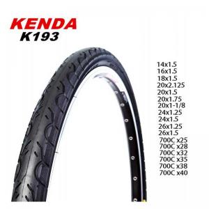 KENDA tire Tyre K193