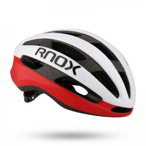 KP-01 Adult bike helmet