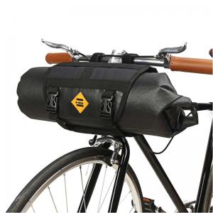 LS-266 bike handlebar bag