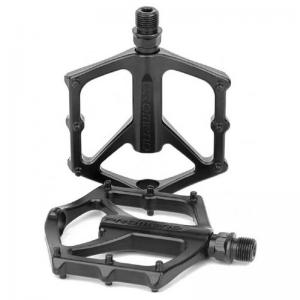 M29 Alloy DU bearing bike pedal 