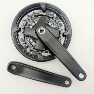 M8 Alloy bike crank set