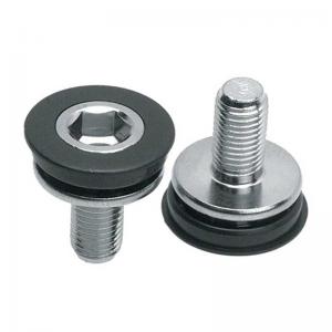 M8*15mm Square taper bottom bracket screw