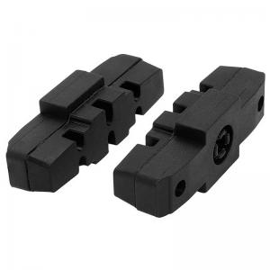 MAGURA 50mm BRAKE PADS 